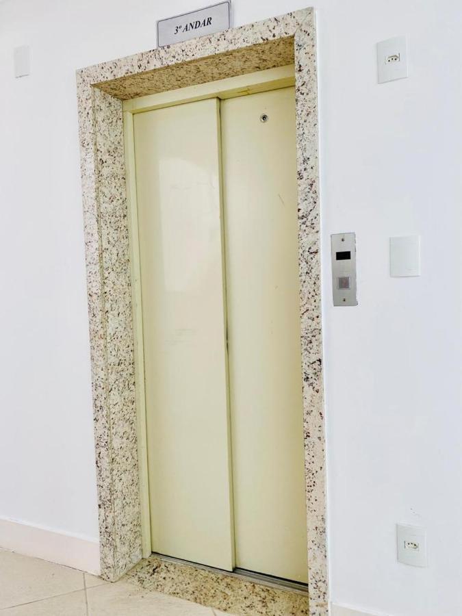 Apartamento Praia Dos Ingleses Florianópolis Exterior foto