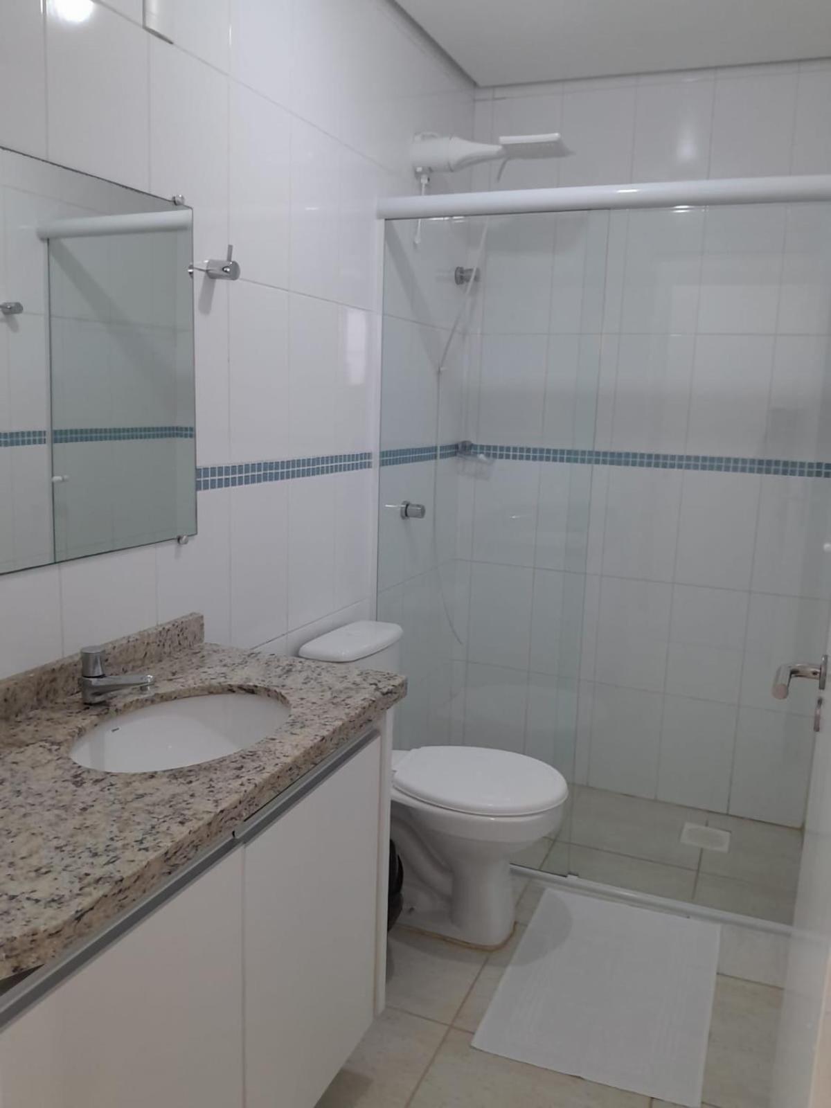 Apartamento Praia Dos Ingleses Florianópolis Exterior foto
