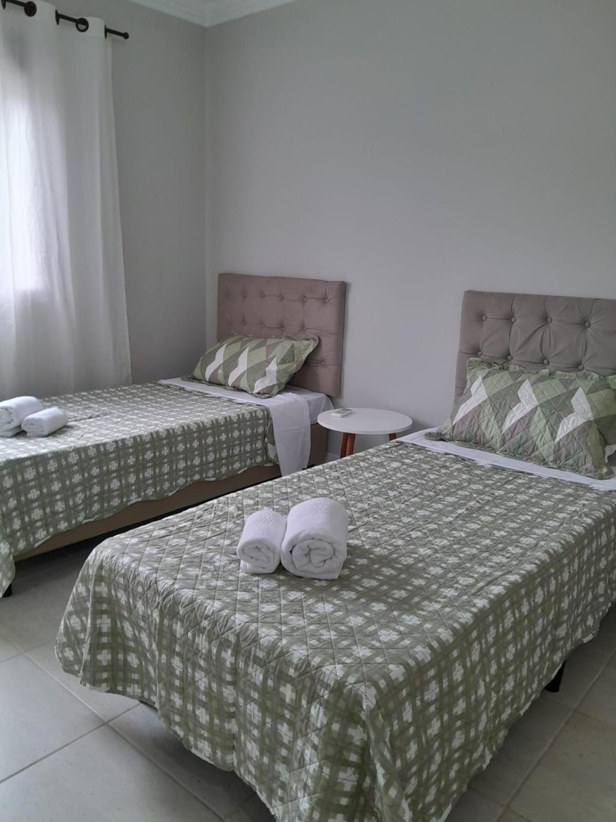 Apartamento Praia Dos Ingleses Florianópolis Exterior foto